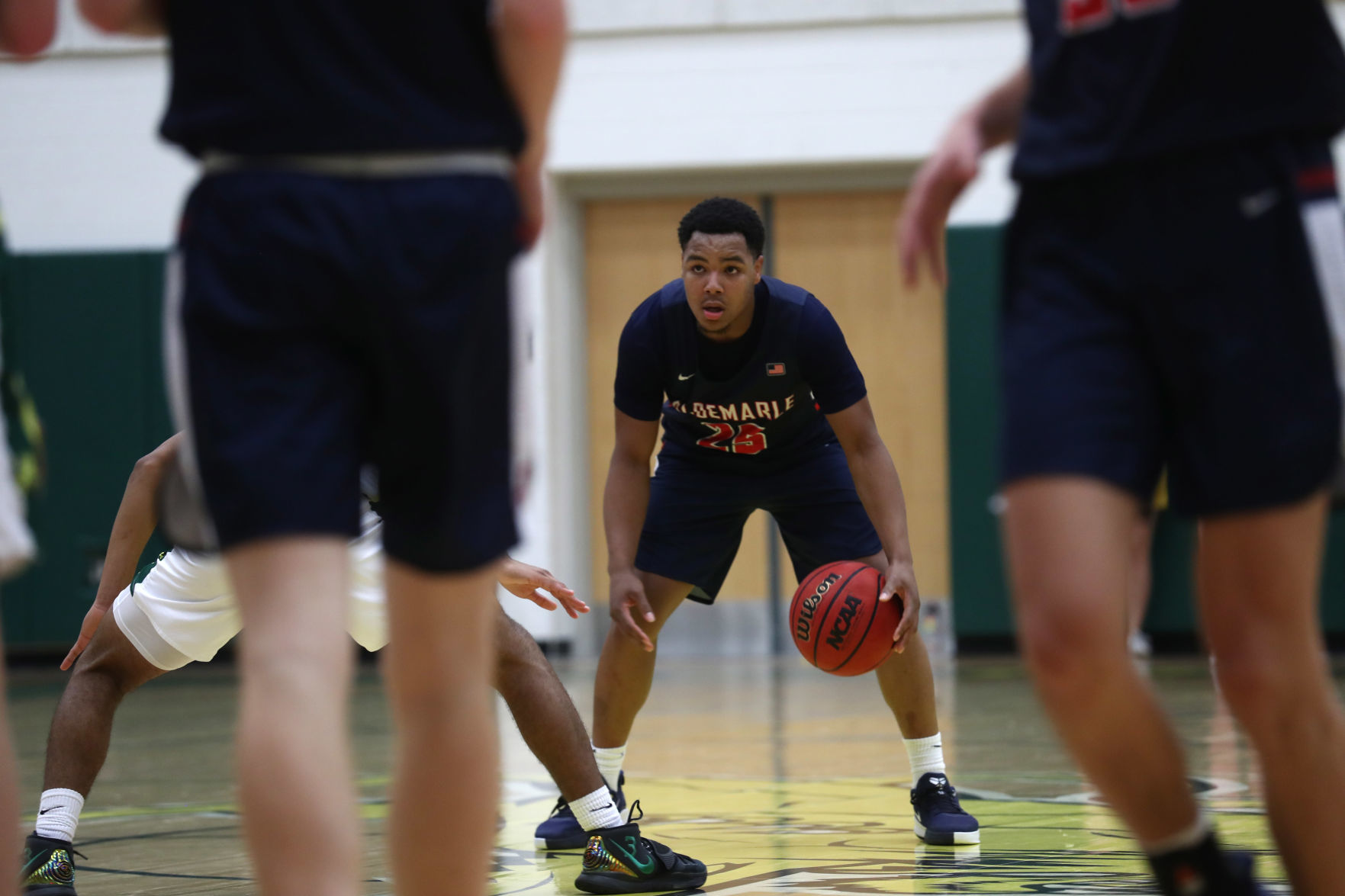 20200114_cdp_sports_prephoops032.JPG